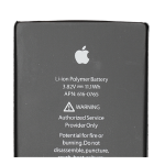 iPhone 6 Plus Battery (OEM Original)